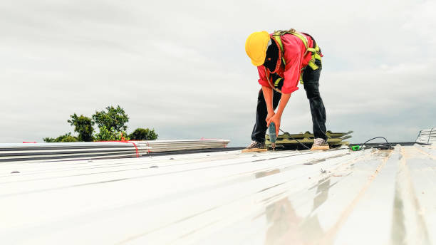 Best Tile Roofing Installation  in Snohomish, WA